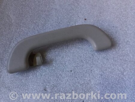 ФОТО Ручка Салона для Subaru Legacy IV BL/BP (03-09) Київ