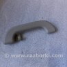 ФОТО Ручка Салона для Subaru Legacy IV BL/BP (03-09) Київ