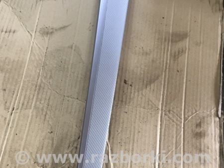 ФОТО Пластик салона задний правый для Subaru Outback V BS (14-21) Київ