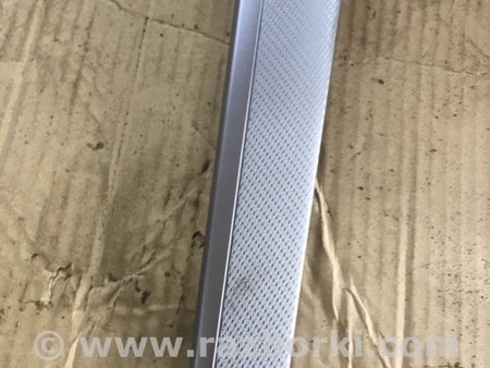 ФОТО Пластик салона задний правый для Subaru Outback V BS (14-21) Київ