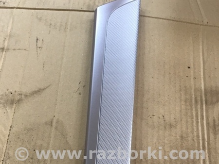 ФОТО Пластик салона задний правый для Subaru Outback V BS (14-21) Київ