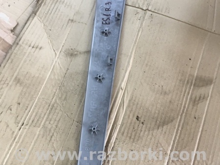 ФОТО Пластик салона задний правый для Subaru Outback V BS (14-21) Київ