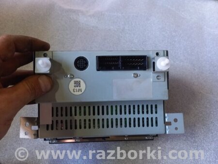 ФОТО Монитор для Subaru Legacy IV BL/BP (03-09) Київ