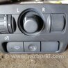 ФОТО Блок кнопок для Subaru Outback Киев
