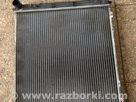 ФОТО Радиатор основной для KIA Sorento 2 XM (09-14) Київ