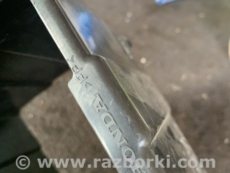 ФОТО Площадка под аккумулятор для Honda Accord VIII CU/CP (07-13) Київ