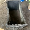 ФОТО Площадка под аккумулятор для Honda Accord VIII CU/CP (07-13) Київ