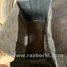 ФОТО Площадка под аккумулятор для Honda Accord VIII CU/CP (07-13) Київ