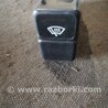ФОТО Кнопка для Subaru Forester SG Киев