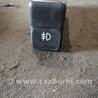 ФОТО Кнопка для Subaru Forester SG Киев