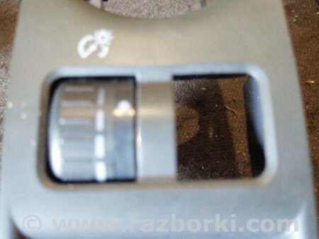 ФОТО Кнопка для Subaru Impreza GD/GG Киев