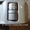 ФОТО Кнопка для Subaru Impreza GD/GG Киев