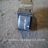 ФОТО Кнопка для Subaru Outback Киев