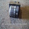 ФОТО Кнопка для Subaru Outback Киев