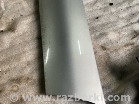 ФОТО Молдинг на дверь задний левый для Subaru Forester SG S11 (02-08) Київ