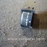 ФОТО Кнопка для Subaru Outback Киев