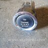 ФОТО Кнопка старт стоп для Subaru Impreza GD/GG Киев