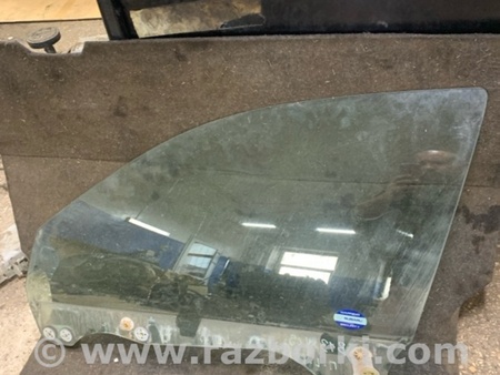 ФОТО Стекло переднее левое для Subaru Legacy IV BL/BP (03-09) Київ