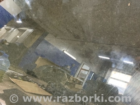 ФОТО Стекло переднее левое для Subaru Legacy IV BL/BP (03-09) Київ