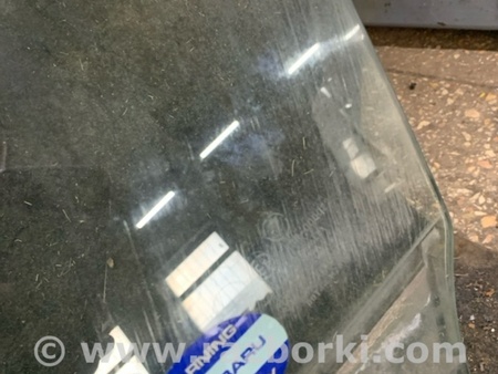 ФОТО Стекло переднее левое для Subaru Legacy IV BL/BP (03-09) Київ