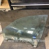 Стекло переднее левое Subaru Legacy IV BL/BP (03-09)