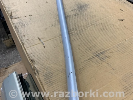 ФОТО Молдинг на дверь передний левый для Subaru Legacy IV BL/BP (03-09) Київ