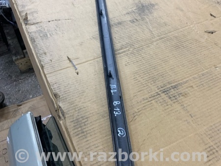 ФОТО Молдинг на дверь передний левый для Subaru Legacy IV BL/BP (03-09) Київ