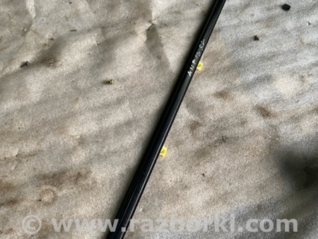 ФОТО Молдинг на дверь задний левый для Subaru Forester SG S11 (02-08) Київ