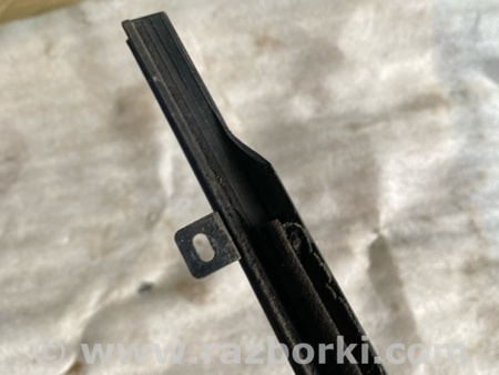 ФОТО Молдинг на дверь задний левый для Subaru Forester SG S11 (02-08) Київ