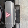 ФОТО Кнопка аварийки для Subaru Impreza GD/GG Киев