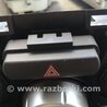 ФОТО Кнопка аварийки для Subaru Impreza GD/GG Киев