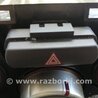 ФОТО Кнопка аварийки для Subaru Impreza GD/GG Киев