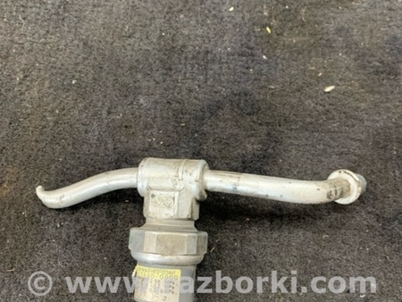 ФОТО Датчик температуры для Subaru Outback V BS (14-21) Київ