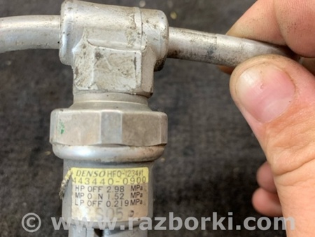 ФОТО Датчик температуры для Subaru Outback V BS (14-21) Київ