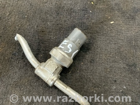 ФОТО Датчик температуры для Subaru Outback V BS (14-21) Київ