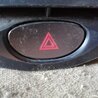 ФОТО Кнопка аварийки для Subaru Tribeca Киев