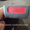 ФОТО Кнопка аварийки для Subaru Forester SG Киев