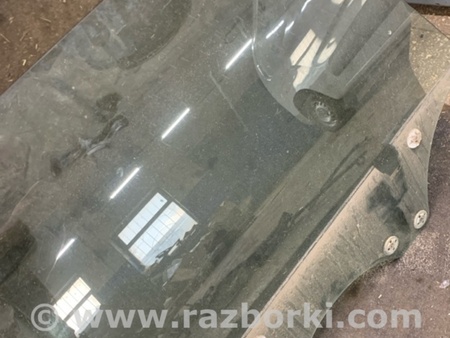 ФОТО Стекло задней левой двери для Subaru Legacy IV BL/BP (03-09) Київ