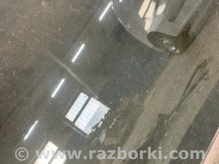 ФОТО Стекло задней левой двери для Subaru Legacy IV BL/BP (03-09) Київ