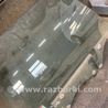 ФОТО Стекло задней левой двери для Subaru Legacy IV BL/BP (03-09) Київ