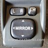 ФОТО Кнопка для Subaru Impreza GD/GG Киев