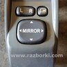 ФОТО Кнопка для Subaru Impreza GD/GG Киев