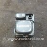 ФОТО Кнопка для Subaru Forester SG Киев