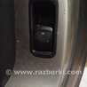ФОТО Кнопка стеклоподъемника для Subaru Outback Киев