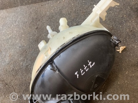 ФОТО Расширительный бачок для Mercedes-Benz E-CLASS W212 (09-16) Київ
