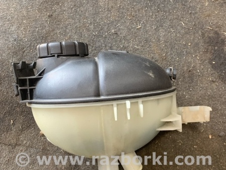 ФОТО Расширительный бачок для Mercedes-Benz E-CLASS W212 (09-16) Київ