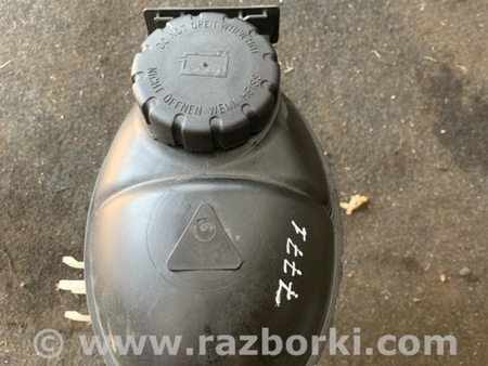 ФОТО Расширительный бачок для Mercedes-Benz E-CLASS W212 (09-16) Київ
