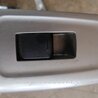 ФОТО Кнопка стеклоподъемника для Subaru Impreza GD/GG Киев