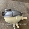 ФОТО Расширительный бачок для Mercedes-Benz E-CLASS W212 (09-16) Київ