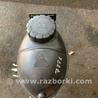 ФОТО Расширительный бачок для Mercedes-Benz E-CLASS W212 (09-16) Київ